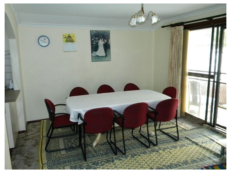 199 Sladen Street, Cranbourne VIC 3977