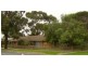 199 Sladen Street, Cranbourne VIC 3977