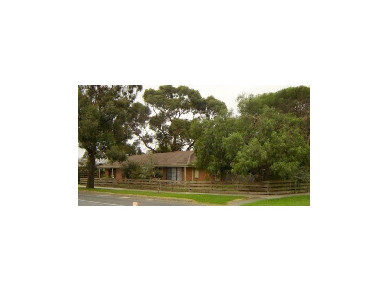 199 Sladen Street, Cranbourne VIC 3977