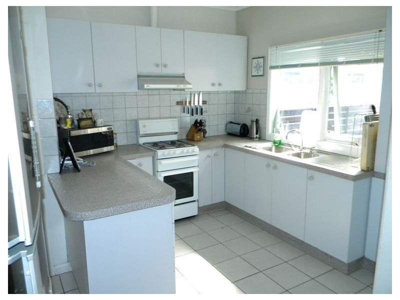 201 Sladen Street, Cranbourne VIC 3977