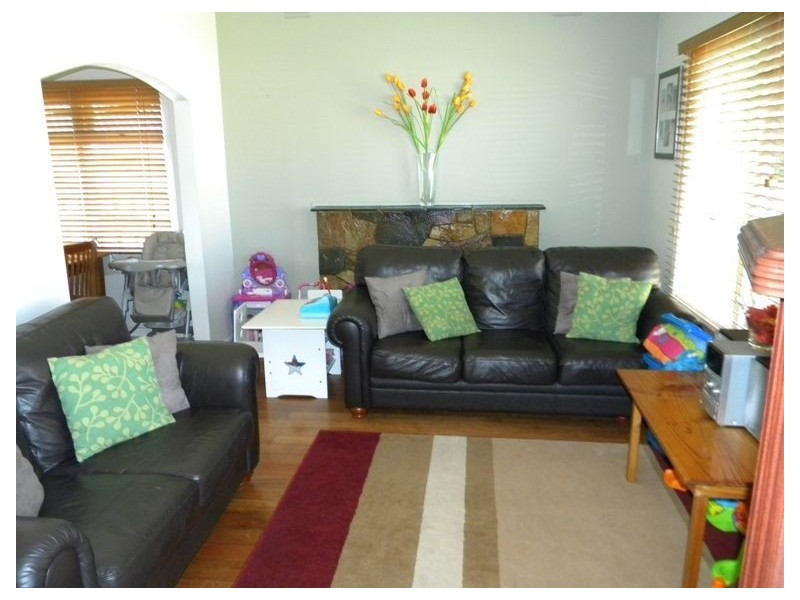 201 Sladen Street, Cranbourne VIC 3977