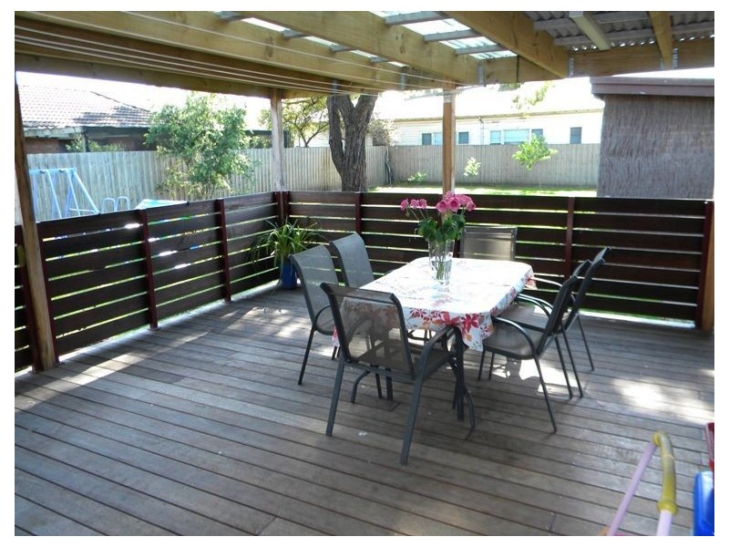 201 Sladen Street, Cranbourne VIC 3977