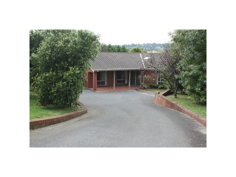 3 Randle Court, Narre Warren North VIC 3804