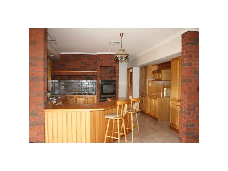 3 Randle Court, Narre Warren North VIC 3804