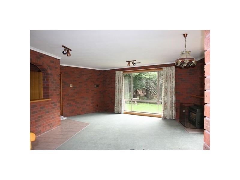 3 Randle Court, Narre Warren North VIC 3804