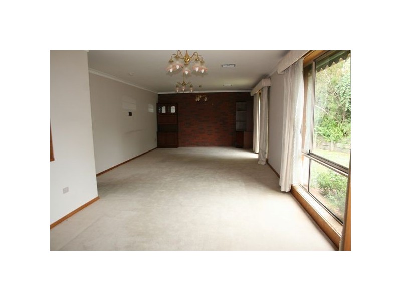 3 Randle Court, Narre Warren North VIC 3804