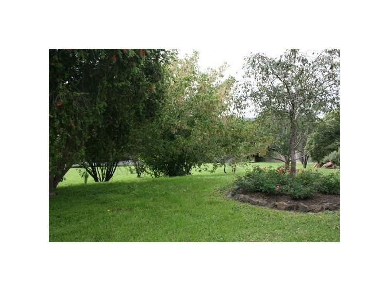 3 Randle Court, Narre Warren North VIC 3804