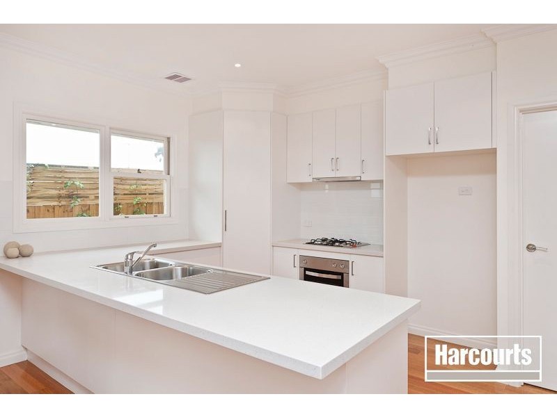 3/49 Elgin Street, Berwick VIC 3806