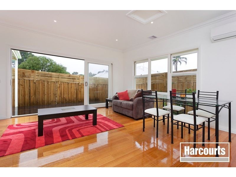 3/49 Elgin Street, Berwick VIC 3806