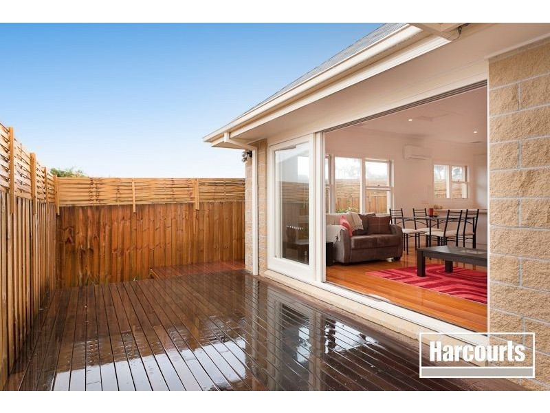 3/49 Elgin Street, Berwick VIC 3806