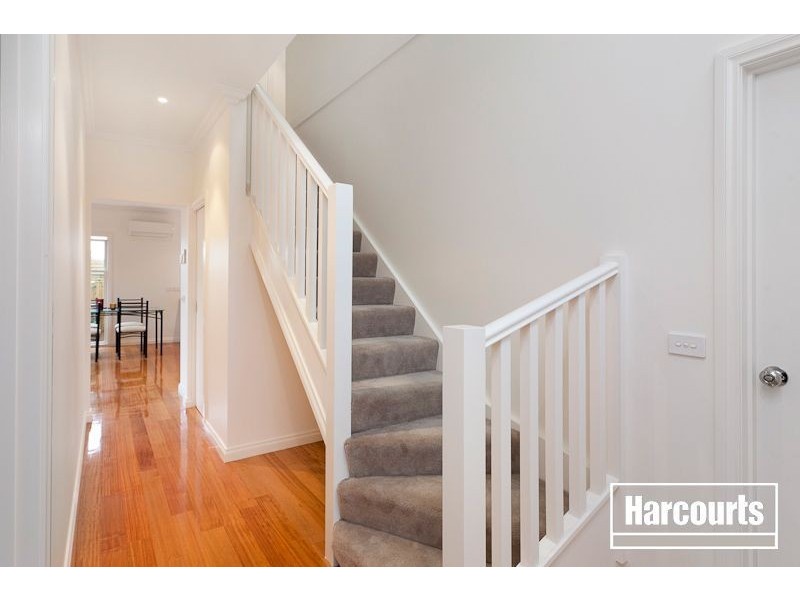 3/49 Elgin Street, Berwick VIC 3806