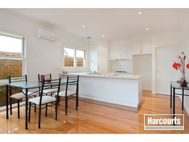 3/49 Elgin Street, Berwick VIC 3806