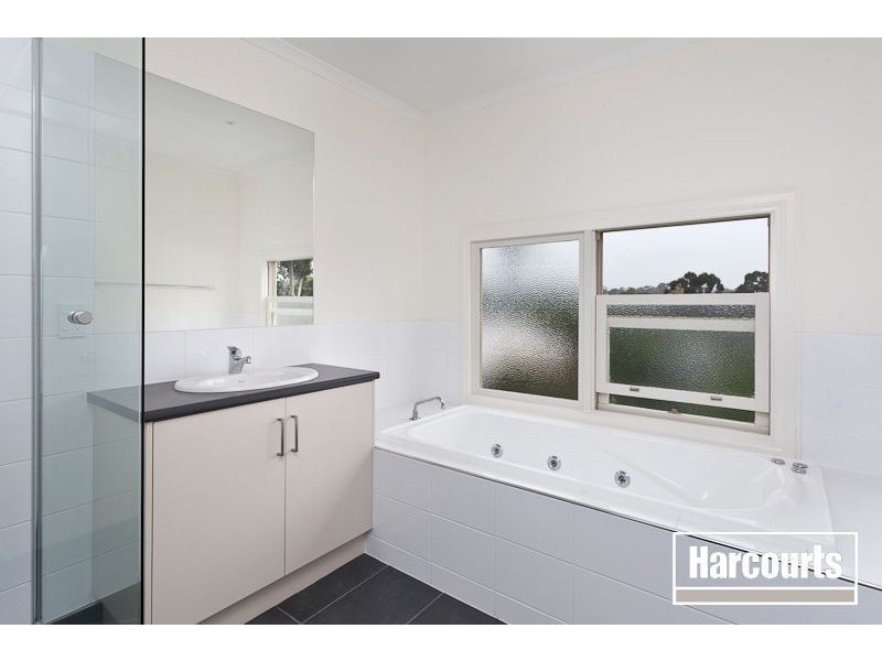 3/49 Elgin Street, Berwick VIC 3806