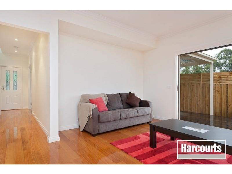 3/49 Elgin Street, Berwick VIC 3806