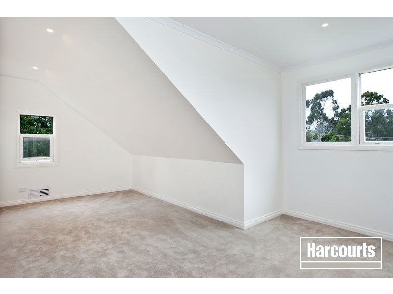 3/49 Elgin Street, Berwick VIC 3806