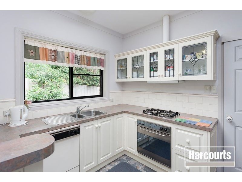 48 Brisbane Street, Berwick VIC 3806