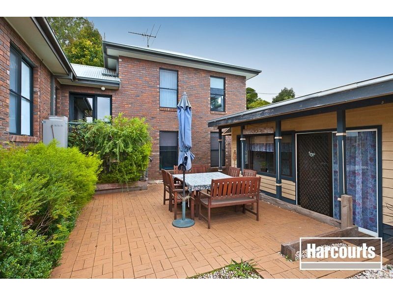 48 Brisbane Street, Berwick VIC 3806