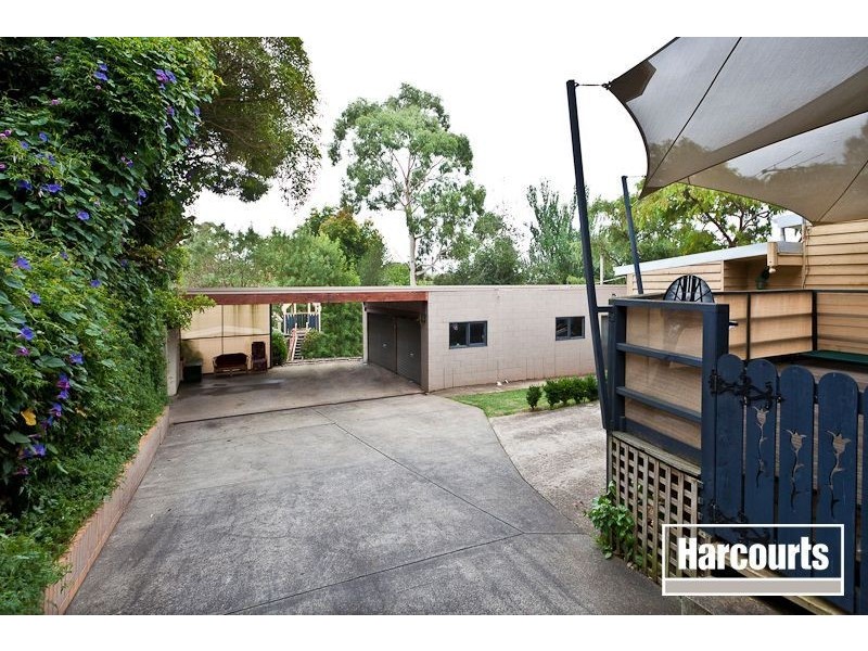 48 Brisbane Street, Berwick VIC 3806