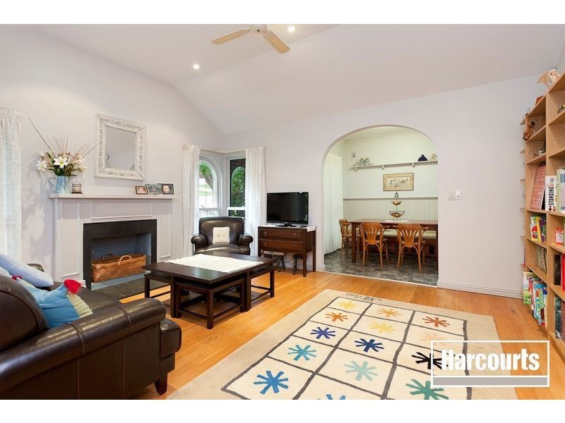 48 Brisbane Street, Berwick VIC 3806