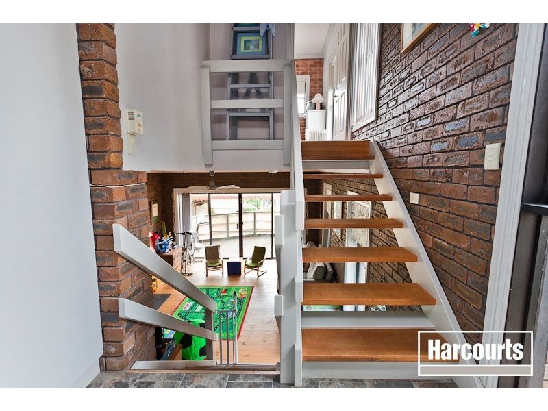 48 Brisbane Street, Berwick VIC 3806