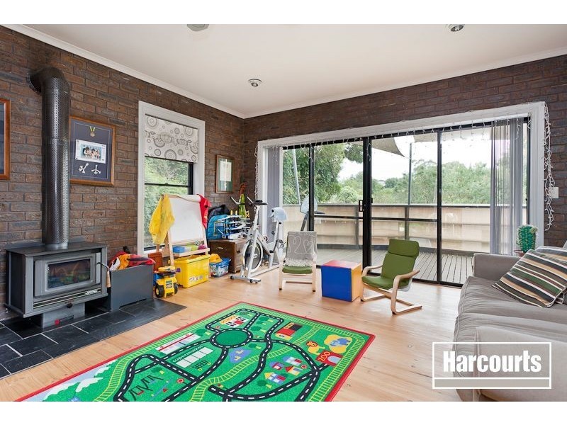 48 Brisbane Street, Berwick VIC 3806