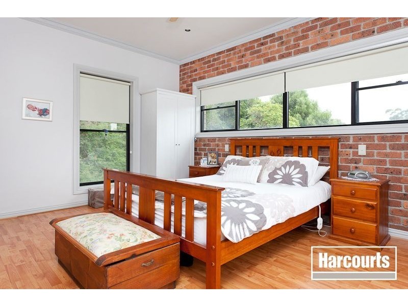 48 Brisbane Street, Berwick VIC 3806