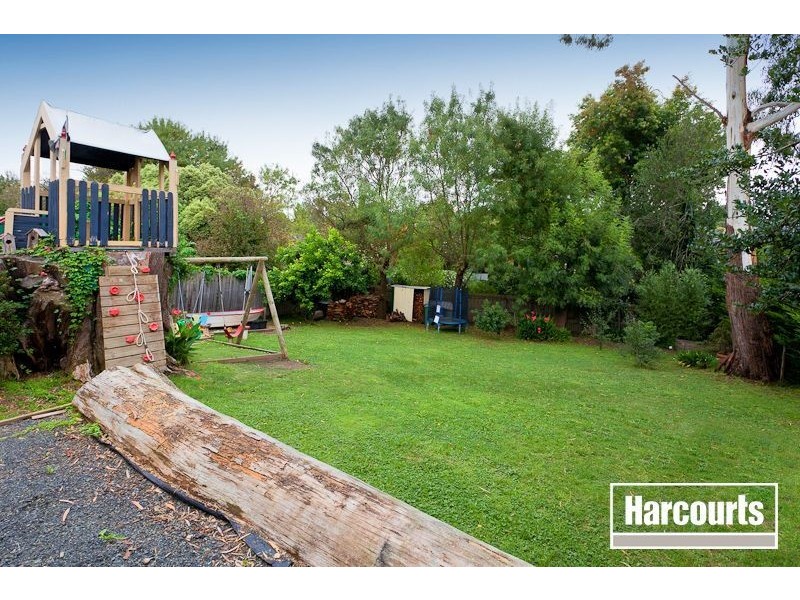 48 Brisbane Street, Berwick VIC 3806