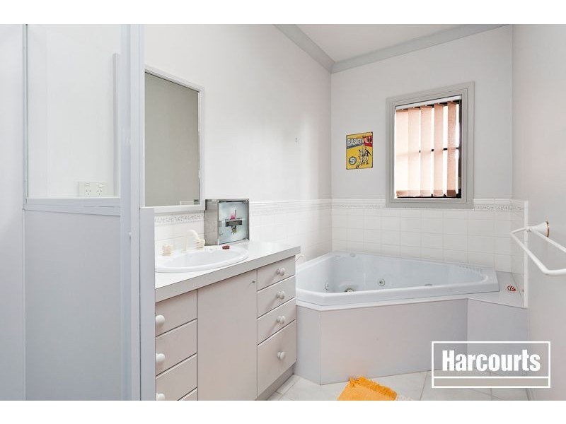 48 Brisbane Street, Berwick VIC 3806