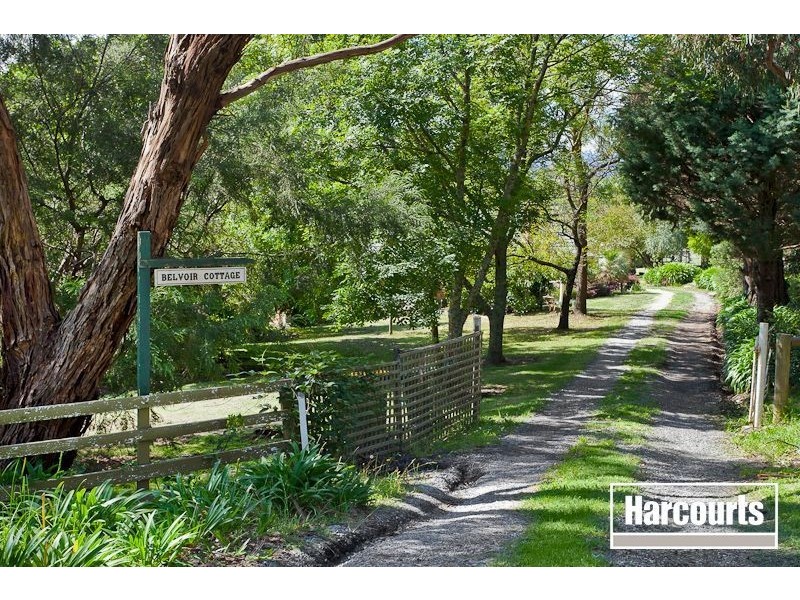 64 Boundary Road, Narre Warren East VIC 3804