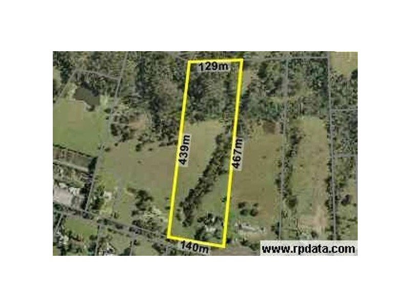 64 Boundary Road, Narre Warren East VIC 3804