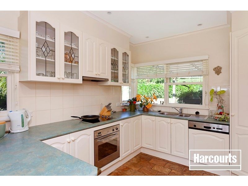 64 Boundary Road, Narre Warren East VIC 3804