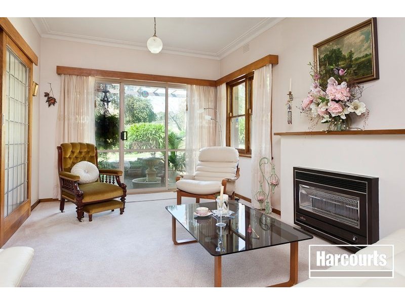 64 Boundary Road, Narre Warren East VIC 3804