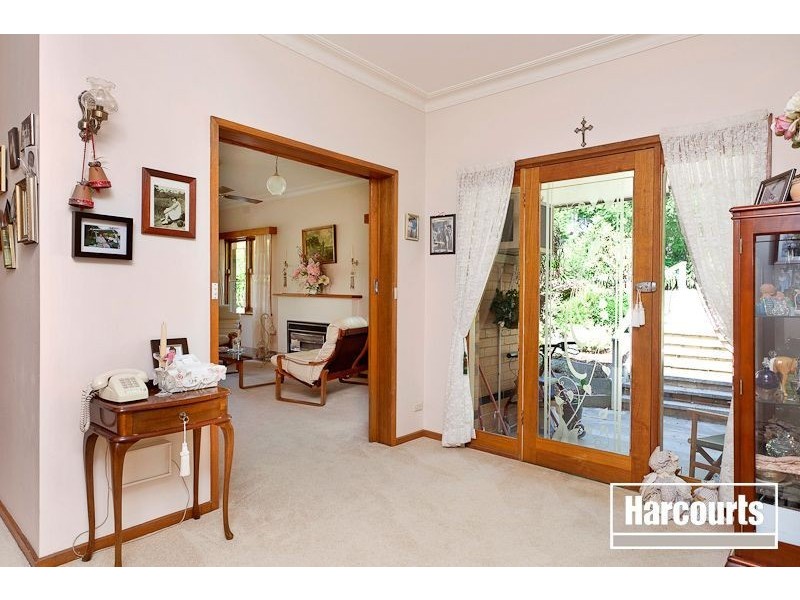 64 Boundary Road, Narre Warren East VIC 3804