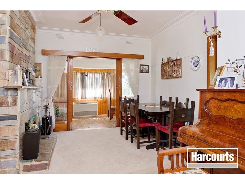 64 Boundary Road, Narre Warren East VIC 3804