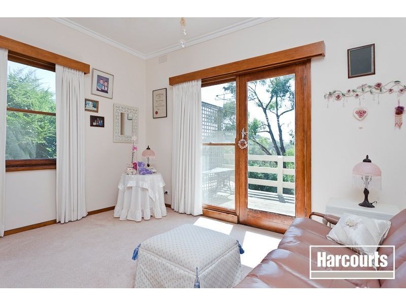 64 Boundary Road, Narre Warren East VIC 3804