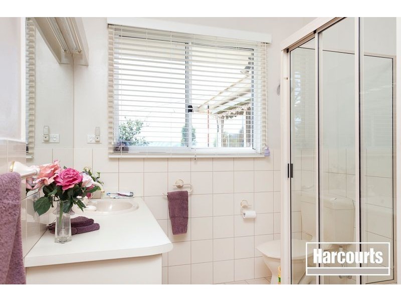 64 Boundary Road, Narre Warren East VIC 3804