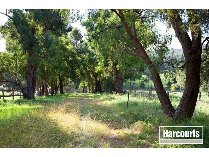 Lot 39, 4 Montuna Grove, Guys Hill VIC 3807