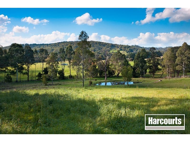 Lot 39, 4 Montuna Grove, Guys Hill VIC 3807
