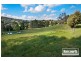 Lot 39, 4 Montuna Grove, Guys Hill VIC 3807