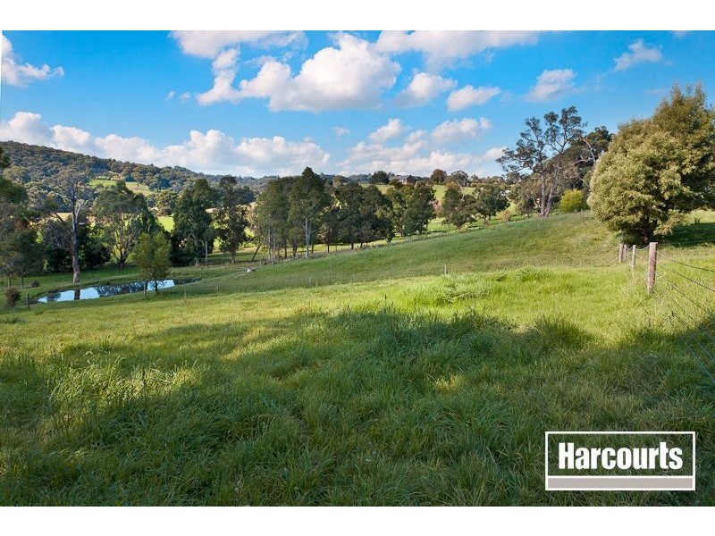 Lot 39, 4 Montuna Grove, Guys Hill VIC 3807
