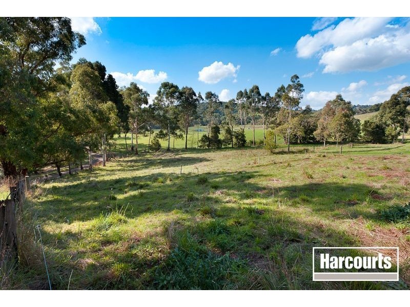 Lot 39, 4 Montuna Grove, Guys Hill VIC 3807