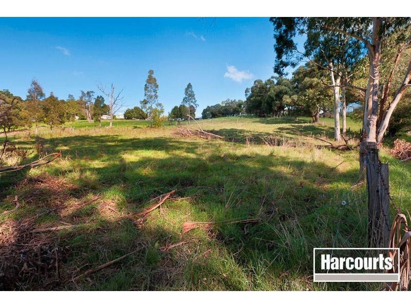 Lot 39, 4 Montuna Grove, Guys Hill VIC 3807
