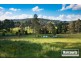 Lot 38, 4 Montuna Grove, Guys Hill VIC 3807