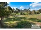 Lot 38, 4 Montuna Grove, Guys Hill VIC 3807