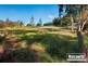 Lot 38, 4 Montuna Grove, Guys Hill VIC 3807