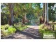 Lot 38, 4 Montuna Grove, Guys Hill VIC 3807