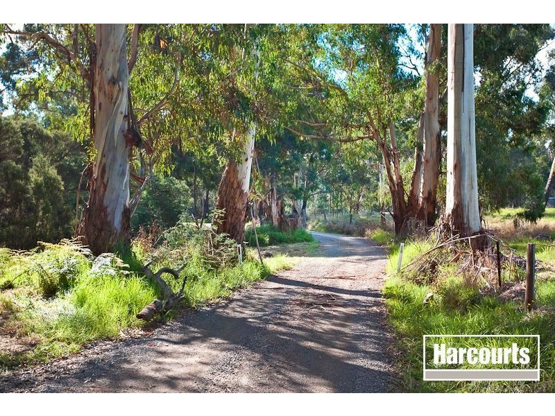 Lot 38, 4 Montuna Grove, Guys Hill VIC 3807