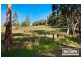 Lot 38, 4 Montuna Grove, Guys Hill VIC 3807