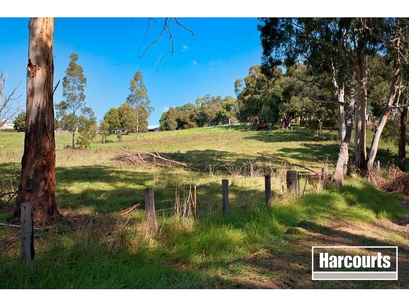 Lot 38, 4 Montuna Grove, Guys Hill VIC 3807