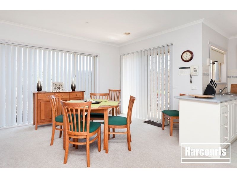 1/5 Dingle Court, Berwick VIC 3806
